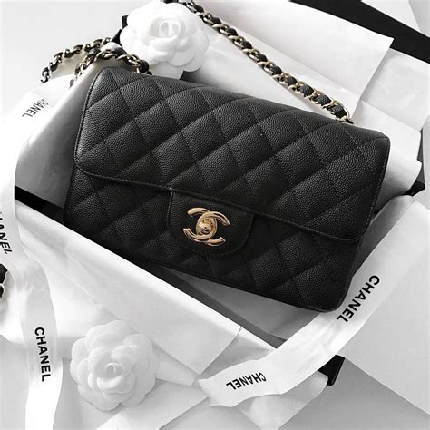 how to spot a fake chanel classic flap|chanel classic flap price australia.